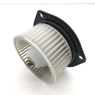 _b161504 ホンダ アクティトラック SDX HA4 ブロアモーター ブロワ ヒーターファン HA3 バン HH3 HH4 ストリート