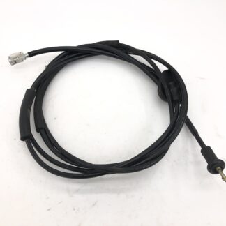 _b161504 ホンダ アクティトラック SDX HA4 スピードメーター ケーブル ワイヤー E07A HA3