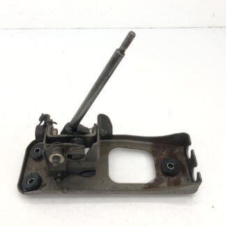 _b161504 ホンダ アクティトラック SDX HA4 シフトレバー HA3 アクティバン HH3 HH4 ストリート