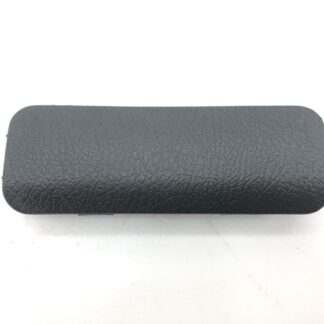 _b161504 ホンダ アクティトラック SDX HA4 ダッシュボード メクラ蓋 ふた 時計部 トリム 内装 カバー C HA3 バン HH3 HH4 ストリート