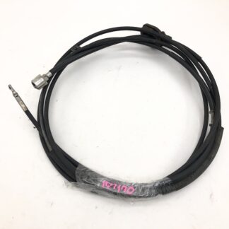 _b157170 ホンダ アクティトラック タウン HA3 スピードメーター ケーブル ワイヤー E07A HA4