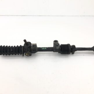 _b161504 ホンダ アクティトラック SDX HA4 ステアリングラック ピニオン ハンドル HA3 バン HH3 HH4 ストリート