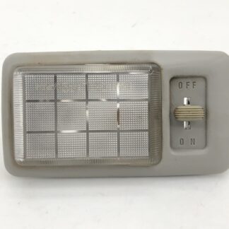 _b162120 ホンダ アクティバン SDX HH3 ルームランプ (1) マップ 室内灯 S HH4 ストリート トラック HA3 HA4