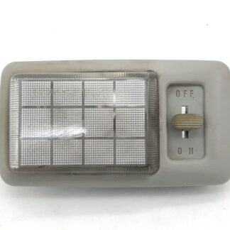_b162120 ホンダ アクティバン SDX HH3 ルームランプ (2) マップ 室内灯 S HH4 ストリート トラック HA3 HA4