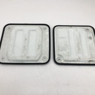 _b162120 ホンダ アクティバン SDX HH3 バッテリー ウォッシャータンク カバー フード リア リヤ NH528 HH4 ストリート