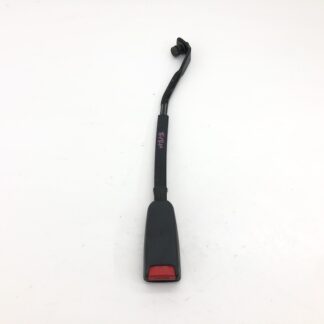 _b162120 ホンダ アクティバン SDX HH3 シートベルト キャッチ フロント 右 F/RH S HH4 ストリート