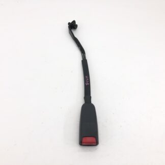 _b162120 ホンダ アクティバン SDX HH3 シートベルト キャッチ フロント 左 F/LH S HH4 ストリート