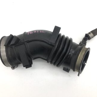_b162120 ホンダ アクティバン SDX HH3 エアクリーナー パイプ ダクト HH4 ストリート トラック HA3 HA4