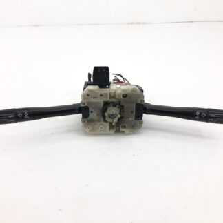 _b162807 ホンダ アクティトラック SDX HA3 コンビネーションスイッチ レバー ライト ワイパー ハザード HA4 バン HH3 HH4 ストリート