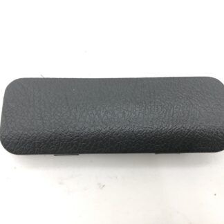 _b162807 ホンダ アクティトラック SDX HA3 ダッシュボード メクラ蓋 ふた 時計部 トリム 内装 カバー C HA4 バン HH3 HH4 ストリート