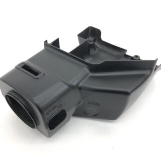 _b162807 ホンダ アクティトラック SDX HA3 ステアリング コラムカバー 上下 トリム 内装 C 77361-SJ6-0000 HA4 バン HH3 HH4 ストリート