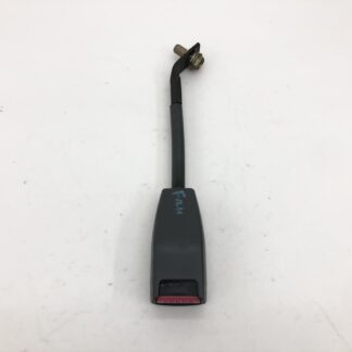 _b162807 ホンダ アクティトラック SDX HA3 シートベルト フロント 左 F/LH C HA4