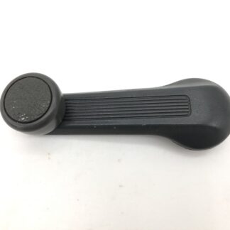 _b162807 honda actitrak sdx ha3 regulator handle inner (1) c ha4 van hh3 hh4 street