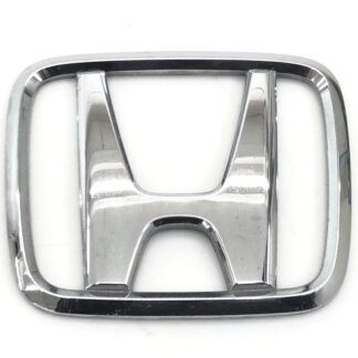_b162807 honda acti truck sdx ha3 emblem front ha4 van hh3 hh4 street