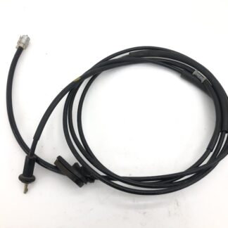 _b162807 ホンダ アクティトラック SDX HA3 スピードメーター ケーブル ワイヤー E07A HA4