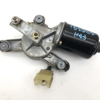 _b162807 ホンダ アクティトラック SDX HA3 ワイパーモーター フロント WM-2213-2S HA4 バン HH3 HH4 ストリート