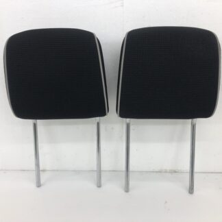 _b163319 ダイハツ ムーヴコンテ X リミテッド L575S ヘッドレストフロント FR11 L585S トヨタ ピクシススペース L575A L585A