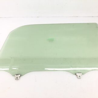 _b163319 ダイハツ ムーヴコンテ X リミテッド L575S ドア ガラス ウィンドウ フロント 左 F/LH M2E2 L585S トヨタ ピクシススペース L575A