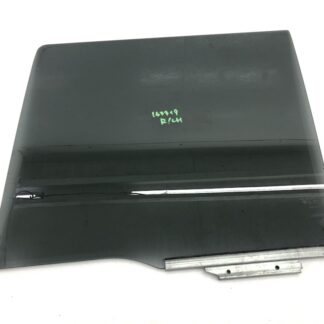 _b163319 ダイハツ ムーヴコンテ X リミテッド L575S ドア ガラス ウィンドウ リア リヤ 左 R/LH M2L3 L585S トヨタ ピクシススペース L575