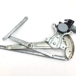 _b163319 ダイハツ ムーヴコンテ X リミテッド L575S ドア ウインドウ レギュレーター モーター フロント 右 F/RH 85710-B1011 062040-2731