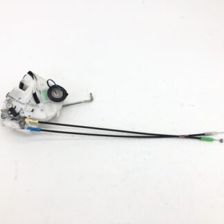 _b163319 ダイハツ ムーヴコンテ X リミテッド L575S ドア ロック アクチュエーター ソレノイド リア リヤ 左 R/LH L585S