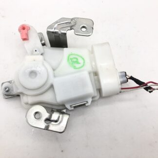 _b163319 ダイハツ ムーヴコンテ X リミテッド L575S ドア ロック アクチュエーター ソレノイド リア リヤ バックドア L585S