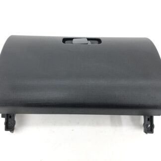 _b163319 ダイハツ ムーヴコンテ X リミテッド L575S グローブボックス 左 LH (2) トリム カバー 内装 FR11 55550-B2170 L585S
