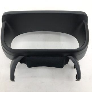 _b163319 ダイハツ ムーヴコンテ X リミテッド L575S メーターフード トリム カバー 内装 FR11 L585S トヨタ ピクシススペース L575A L585A
