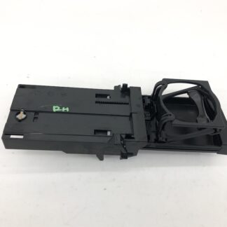 _b163319 ダイハツ ムーヴコンテ X リミテッド L575S ダッシュボード ドリンクホルダー カップ 右 RH FR11 L585S トヨタ ピクシススペース