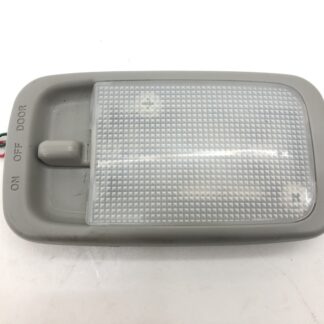 _b163319 ダイハツ ムーヴコンテ X リミテッド L575S ルームランプ マップ 室内灯 FR11 L585S トヨタ ピクシススペース L575A L585A