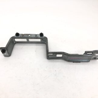 _b164040 ホンダ ビート PP1 グローブボックス 左 LH フレーム