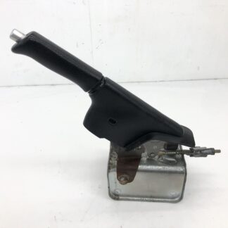 _b164040 ホンダ ビート PP1 サイドブレーキレバー ハンド パーキング A