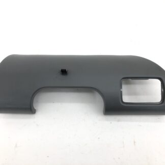 _b164812 ホンダ ビート PP1 ダッシュボード トリム パネル カバー 内装 右 RH A