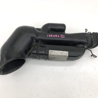 _b164812 ホンダ ビート PP1 エアクリーナー パイプ (1) ダクト E07A