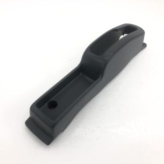 _b165012 ダイハツ ハイゼットカーゴ デラックス S330V センターコンソール サイドブレーキ カバー トリム 内装 S31 58811-B5010 S320V
