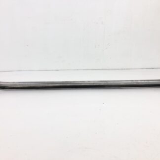 _b165012 ダイハツ ハイゼットカーゴ デラックス S330V スライド ドア レール リア リヤ 左 R/LH S320V S321V S331V アトレーワゴン S320G