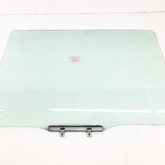 _b165630 ダイハツ ハイゼットカーゴ スペシャル S321V ドア ガラス ウィンドウ リア リヤ 右 R/RH M3108 S320V S330V S331V アトレー