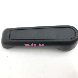 _b165630 ダイハツ ハイゼットカーゴ スペシャル S321V インナーハンドル リア リヤ 左 R/LH ドアノブ カバー トリム 内装 LE10 S320V S330