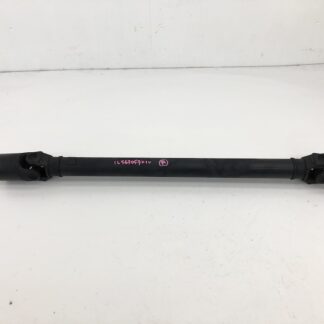 _b165630 ダイハツ ハイゼットカーゴ スペシャル S321V プロペラシャフト KF-VE S331V アトレーワゴン S321G S331G