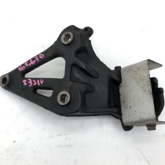 _b165630 ダイハツ ハイゼットカーゴ スペシャル S321V エンジンマウントブラケット ステー KF-VE S331V アトレーワゴン S321G S331G