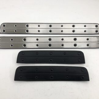 _b166193 Toyota Altezza RS200 SXE10 scuff plate kicking side sill trim cover interior FA20 67910-53010 GXE10 JCE10