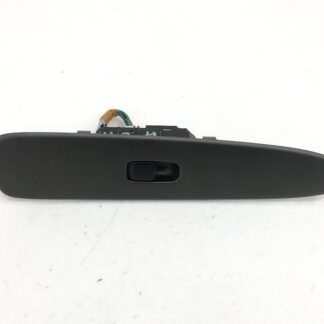 _b167064 トヨタ アルテッツァ RS200 SXE10 パワーウィンドウ スイッチ フロント 左 F/LH GXE10 JCE10 ジータ