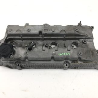 _b167064 トヨタ アルテッツァ RS200 SXE10 シリンダーヘッドカバー (2) タペット エンジン カム 3S-GE