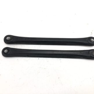 _b167064 トヨタ アルテッツァ RS200 SXE10 サスペンションメンバー ブラケット リア リヤ (3) ステー クロス 3S-GE GXE10 JCE10 ジータ