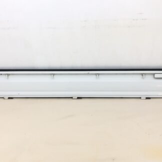 _b158838 ホンダ アクティトラック SDX HA4 あおり アオリ サイドパネル バタ板 右 RH NH528 HA3