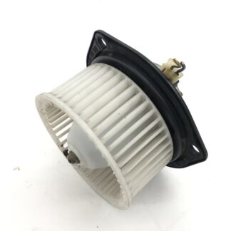 _b158838 ホンダ アクティトラック SDX HA4 ブロアモーター ブロワ ヒーターファン HA3 バン HH3 HH4 ストリート