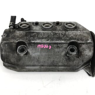 _b158838 ホンダ アクティトラック SDX HA4 シリンダーヘッドカバー タペット エンジン カム E07A HA3 バン HH3 HH4 ストリート