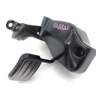 _b158838 ホンダ アクティトラック SDX HA4 アクセルペダル HA3 バン HH3 HH4 ストリート