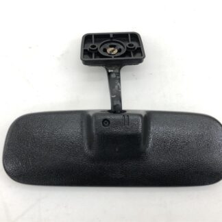 _b158838 ホンダ アクティトラック SDX HA4 ルームミラー バック C HA3 バン HH3 HH4 ストリート