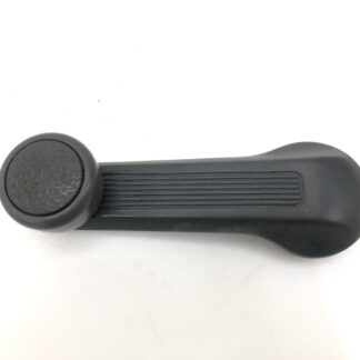 _b158838 ホンダ アクティトラック SDX HA4 ウィンドウ レギュレーター ハンドル インナー (2) C HA3 バン HH3 HH4 ストリート